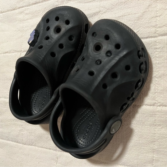 Crocs - Picture 3 of 6